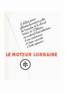 423 LA CROISERE NOIRE DE L ESCADRE VUILLEMIN 1934_000013